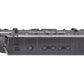 Proto 2000 920-40596 HO New York Central F7A Diesel Locomotive #1693 w/ DCC LN/Box