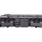 Proto 2000 920-40596 HO New York Central F7A Diesel Locomotive #1693 w/ DCC LN/Box