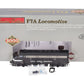 Proto 2000 920-40596 HO New York Central F7A Diesel Locomotive #1693 w/ DCC LN/Box
