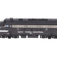 Proto 2000 920-40596 HO New York Central F7A Diesel Locomotive #1693 w/ DCC LN/Box