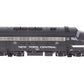 Proto 2000 920-40596 HO New York Central F7A Diesel Locomotive #1693 w/ DCC LN/Box
