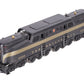 Lionel 6-18343 O Gauge Pennsylvania GG-1 Electric Locomotive #2332 EX/Box