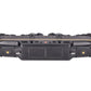 Lionel 6-18343 O Gauge Pennsylvania GG-1 Electric Locomotive #2332 EX/Box