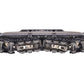 Lionel 6-18343 O Gauge Pennsylvania GG-1 Electric Locomotive #2332 EX/Box