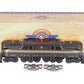 Lionel 6-18343 O Gauge Pennsylvania GG-1 Electric Locomotive #2332 EX/Box