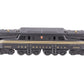 Lionel 6-18343 O Gauge Pennsylvania GG-1 Electric Locomotive #2332 EX/Box