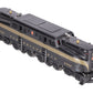Lionel 6-18343 O Gauge Pennsylvania GG-1 Electric Locomotive #2332 EX/Box