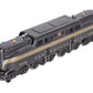 Lionel 6-18343 O Gauge Pennsylvania GG-1 Electric Locomotive #2332 EX/Box