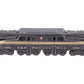 Lionel 6-18343 O Gauge Pennsylvania GG-1 Electric Locomotive #2332 EX/Box