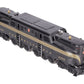 Lionel 6-18343 O Gauge Pennsylvania GG-1 Electric Locomotive #2332 EX/Box