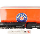 Lionel 6-11446 O Gauge Union Pacific Y-3 2-8-8-2 Steam Locomotive & Tender #3671 LN/Box