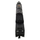 Lionel 6-11446 O Gauge Union Pacific Y-3 2-8-8-2 Steam Locomotive & Tender #3671 LN/Box