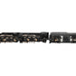 Lionel 6-11446 O Gauge Union Pacific Y-3 2-8-8-2 Steam Locomotive & Tender #3671 LN/Box