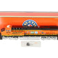 Lionel 2233441 O BNSF Heritage 25th Anniversary ES44AC Diesel Locomotive #6075 EX/Box