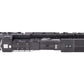 Athearn G83122 HO Norfolk Southern ES40DC Diesel Locomotive with DCC