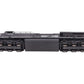 Athearn G83122 HO Norfolk Southern ES40DC Diesel Locomotive with DCC