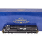 Athearn G83122 HO Norfolk Southern ES40DC Diesel Locomotive with DCC