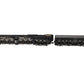 Kohs & Co Brass O Scale C&O H-8 Allegheny 2-6-6-6 Steam Locomotive #1658 VG/Box