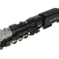 Lionel 6-84934 O New York Central LionChief+ Hudson Steam with Bluetooth #5425  EX/Box