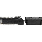 Lionel 6-84934 O New York Central LionChief+ Hudson Steam with Bluetooth #5425  EX/Box
