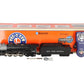 Lionel 6-84934 O New York Central LionChief+ Hudson Steam with Bluetooth #5425  EX/Box