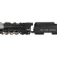 Lionel 6-84934 O New York Central LionChief+ Hudson Steam with Bluetooth #5425  EX/Box