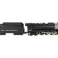 Lionel 6-84934 O New York Central LionChief+ Hudson Steam with Bluetooth #5425  EX/Box