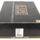 K-Line K3680-9628W PRR Mikado Steam Locomotive #9628 VG/Box