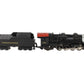 K-Line K3680-9628W PRR Mikado Steam Locomotive #9628 VG/Box