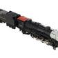 K-Line K3680-9628W PRR Mikado Steam Locomotive #9628 VG/Box