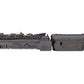 Lionel 665 Vintage O 4-6-4 Die-Cast Steam Locomotive W/6466W Tender #665 VG