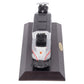 Lionel GG-1 Pennsylvania Decorative Electric Locomotive by Avon w/Base #4866 EX/Box