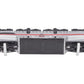 Lionel GG-1 Pennsylvania Decorative Electric Locomotive by Avon w/Base #4866 EX/Box