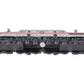 Lionel GG-1 Pennsylvania Decorative Electric Locomotive by Avon w/Base #4866 EX/Box