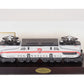 Lionel GG-1 Pennsylvania Decorative Electric Locomotive by Avon w/Base #4866 EX/Box