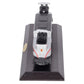 Lionel GG-1 Pennsylvania Decorative Electric Locomotive by Avon w/Base #4866 EX/Box