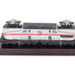 Lionel GG-1 Pennsylvania Decorative Electric Locomotive by Avon w/Base #4866 EX/Box