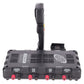 MTH 50-1001 DCS Track Interface Unit & Remote Control - USB Version (Rev. L) EX/Box