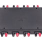 MTH 50-1001 DCS Track Interface Unit & Remote Control - USB Version (Rev. L) EX/Box