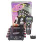 MTH 50-1001 DCS Track Interface Unit & Remote Control - USB Version (Rev. L) EX/Box