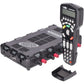 MTH 50-1001 DCS Track Interface Unit & Remote Control - USB Version (Rev. L) EX/Box