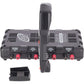 MTH 50-1001 DCS Track Interface Unit & Remote Control - USB Version (Rev. L) EX/Box