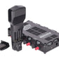 MTH 50-1001 DCS Track Interface Unit & Remote Control - USB Version (Rev. L) EX/Box