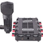 MTH 50-1001 DCS Track Interface Unit & Remote Control - USB Version (Rev. L) EX/Box