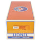 Lionel 6-11866 Government of Canada Cylindrical Hoppers (Set of 2) LN/Box