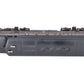 Williams 4306 O Gauge Pennsylvania Brunswick Green F-7 A Diesel Locomotive EX