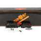 MTH 80-3240-1 HO Pennsylvania Railroad 2-8-0 H10 Steam with P-S 3 & DCC #7103 EX/Box