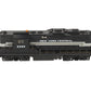 Lionel 6-18563 O Gauge New York Central GP-9 Diesel Locomotive #2380 EX