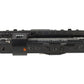 Lionel 6-18563 O Gauge New York Central GP-9 Diesel Locomotive #2380 EX