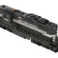 Lionel 6-18563 O Gauge New York Central GP-9 Diesel Locomotive #2380 EX